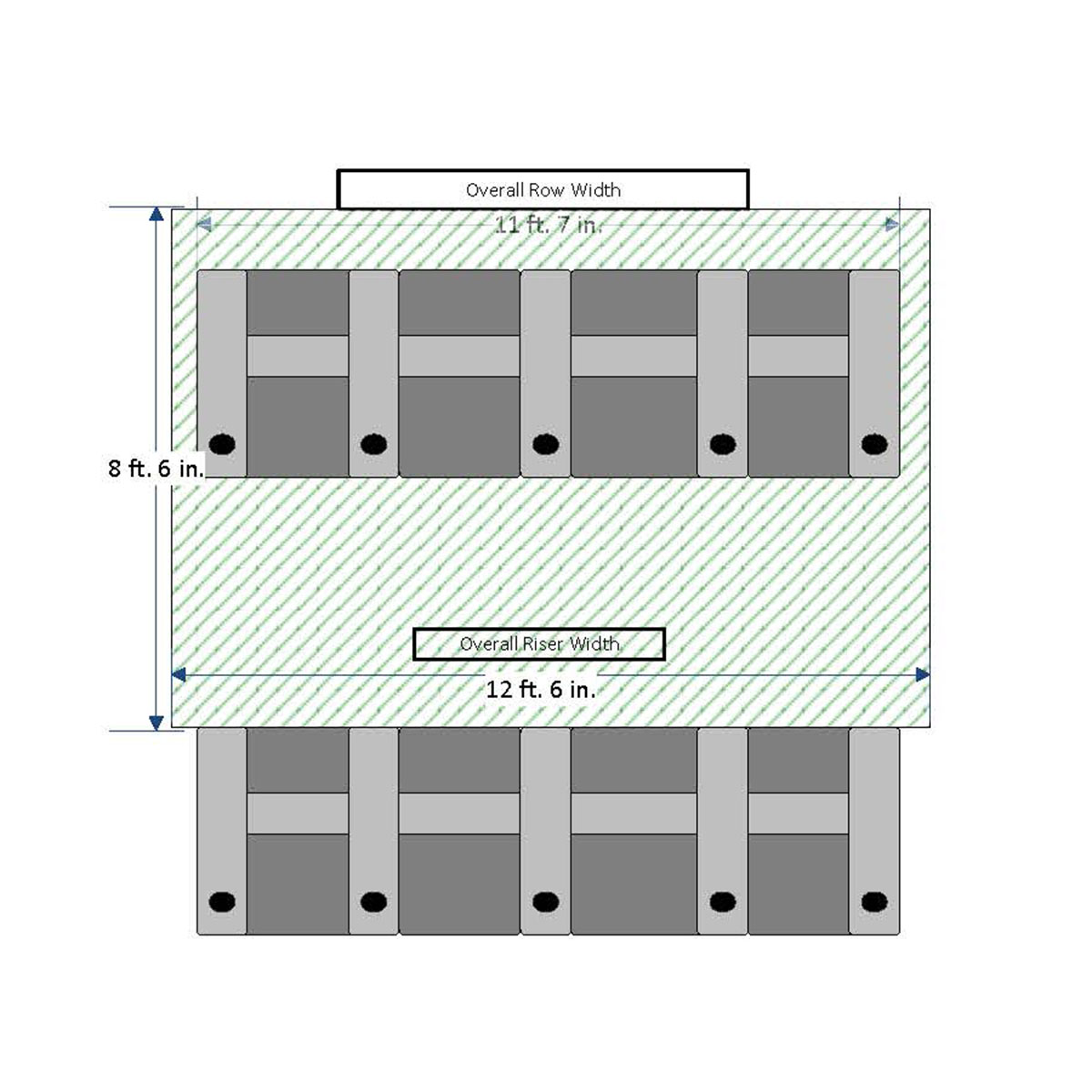 Custom Theater Design