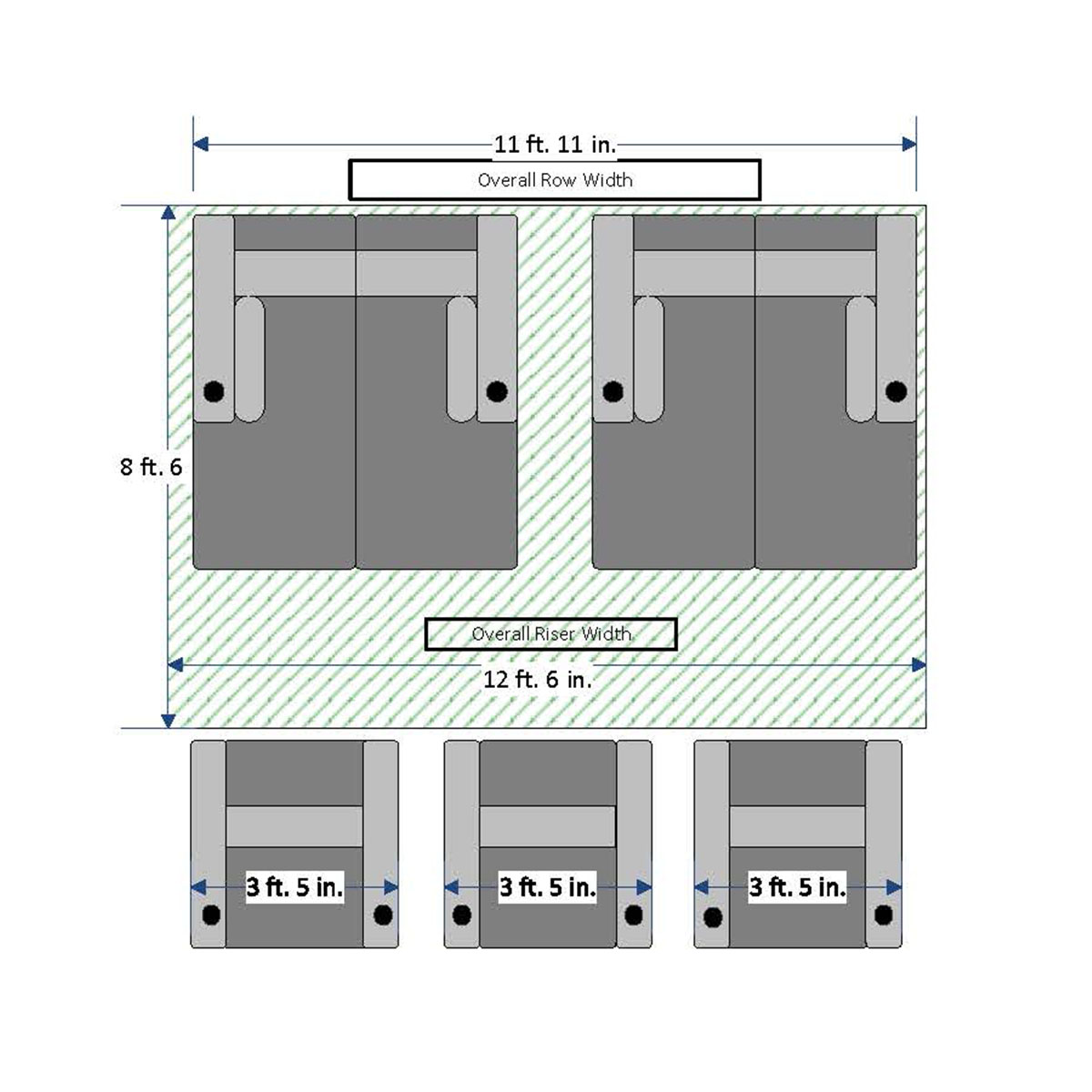 Custom Theater Design