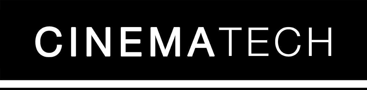 Ciematech logo